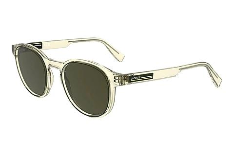 Solbriller Lacoste L6055S 750