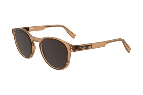 Solbriller Lacoste L6055S N 204