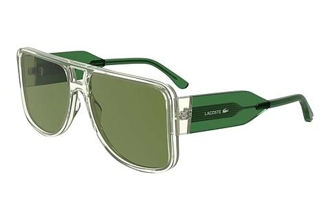 Solbriller Lacoste L6056S 315