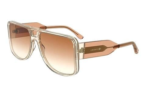 Solbriller Lacoste L6056S 749