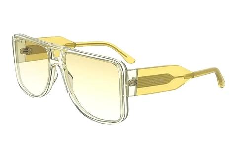 Solbriller Lacoste L6056S 750