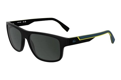 Solbriller Lacoste L6057S 002