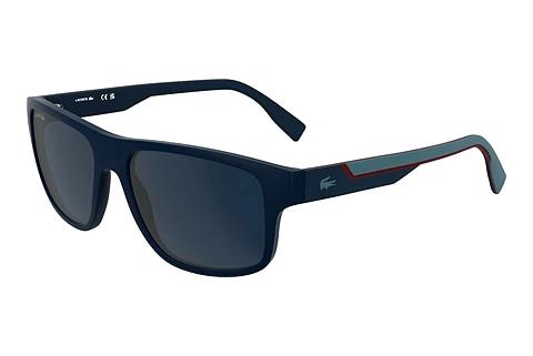 Solbriller Lacoste L6057S 424