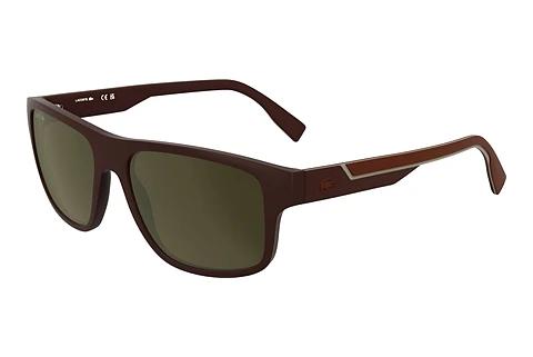 Solbriller Lacoste L6057S 601