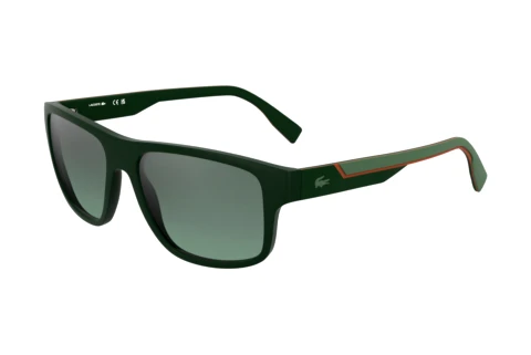Solbriller Lacoste L6057S N 301
