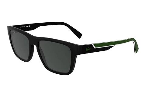 Solbriller Lacoste L6058S 002