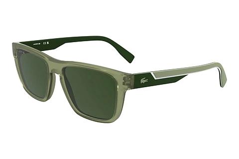 Solbriller Lacoste L6058S 301