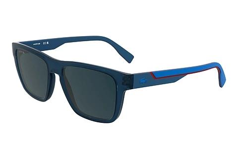Solbriller Lacoste L6058S 424