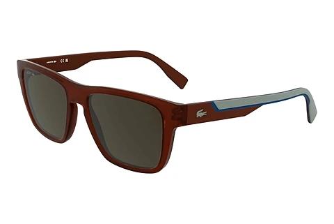 Solbriller Lacoste L6058S 615