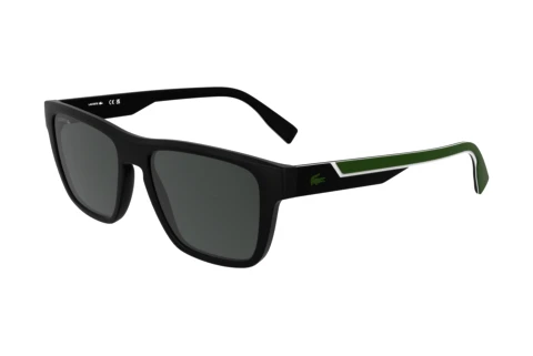 Solbriller Lacoste L6058S N 002