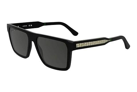 Solbriller Lacoste L6059S 001
