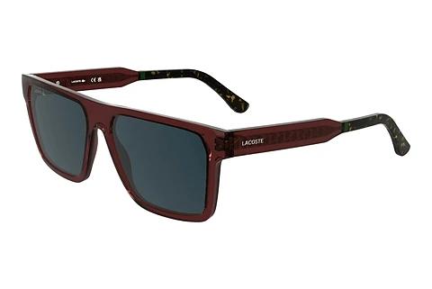 Solbriller Lacoste L6059S 601