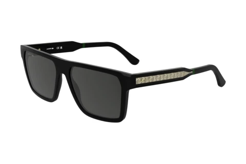 Solbriller Lacoste L6059S N 001