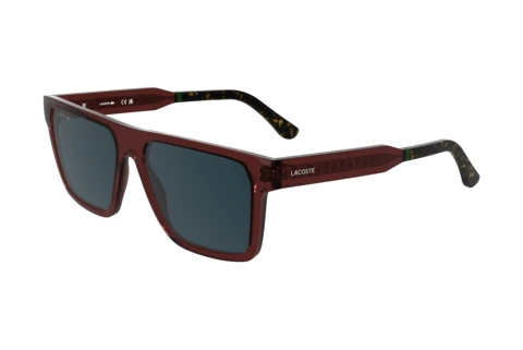 Solbriller Lacoste L6059S N 601