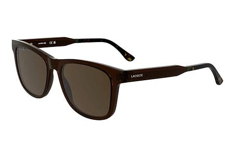 Solbriller Lacoste L6060S 210