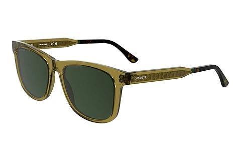 Solbriller Lacoste L6060S 264