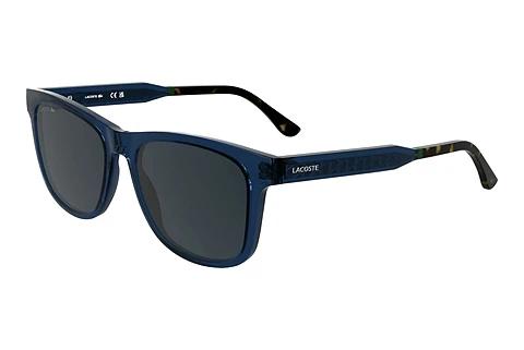 Solbriller Lacoste L6060S 410