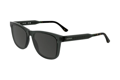 Solbriller Lacoste L6060S N 035