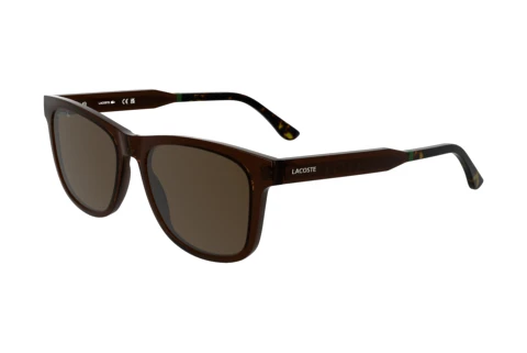 Solbriller Lacoste L6060S N 210