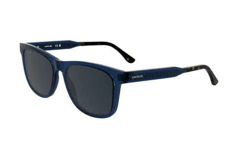 Solbriller Lacoste L6060S N 410