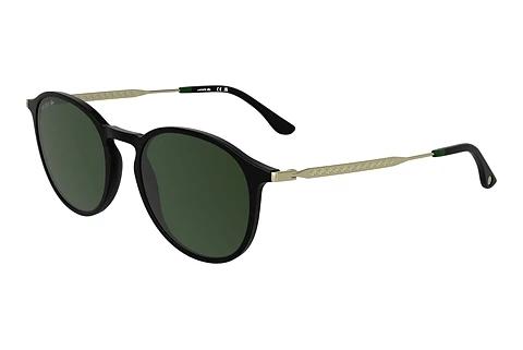 Solbriller Lacoste L6061S 001