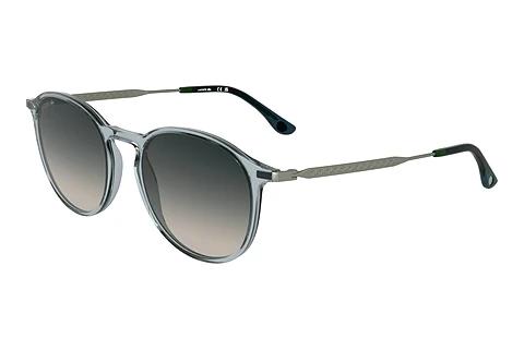 Solbriller Lacoste L6061S 038