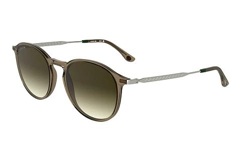 Solbriller Lacoste L6061S 210