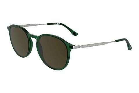 Solbriller Lacoste L6061S 301