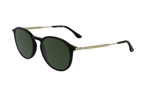 Solbriller Lacoste L6061S N 001