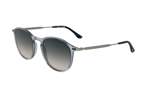 Solbriller Lacoste L6061S N 038