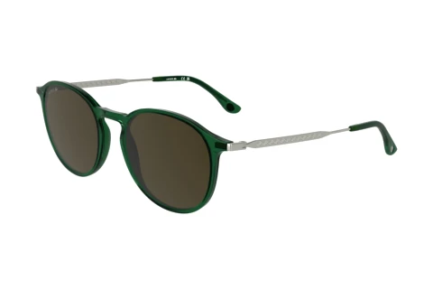 Solbriller Lacoste L6061S N 301