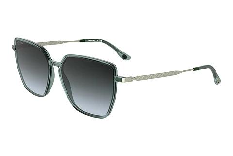 Solbriller Lacoste L6062S 400