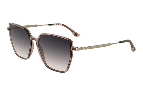 Solbriller Lacoste L6062S 662