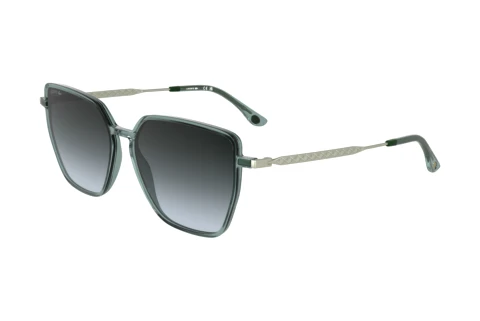 Solbriller Lacoste L6062S N 400