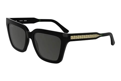 Solbriller Lacoste L6063S 001