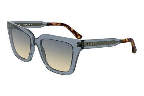 Solbriller Lacoste L6063S 038