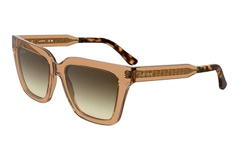 Solbriller Lacoste L6063S 204
