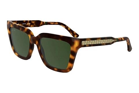 Solbriller Lacoste L6063S 214