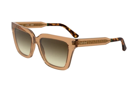 Solbriller Lacoste L6063S N 204