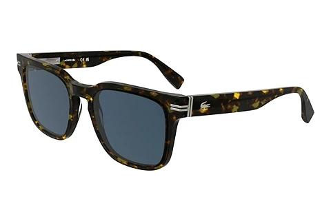 Solbriller Lacoste L6065S 230