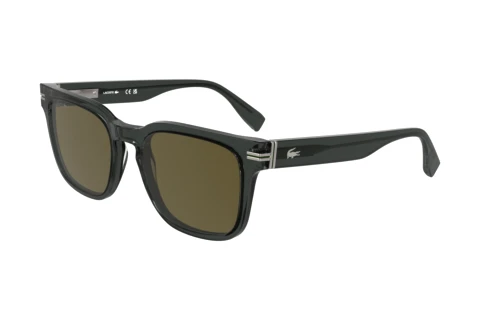 Solbriller Lacoste L6065S N 035