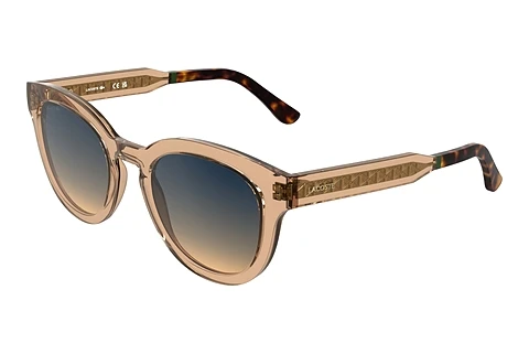 Solbriller Lacoste L6070S 210