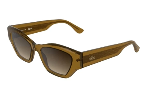 Solbriller Lacoste L6072S 214