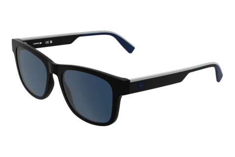 Solbriller Lacoste L6075S 002