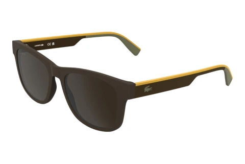 Solbriller Lacoste L6075S 210