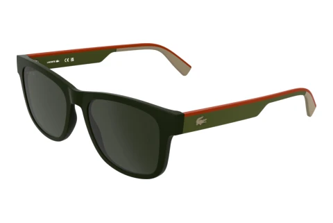Solbriller Lacoste L6075S 318