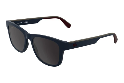 Solbriller Lacoste L6075S 424