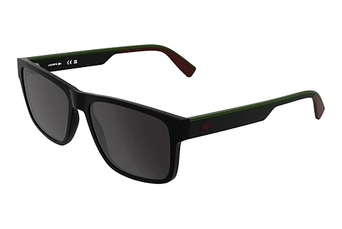 Solbriller Lacoste L6076S 002