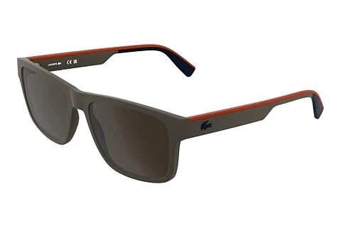 Solbriller Lacoste L6076S 202