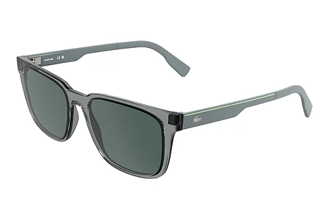 Solbriller Lacoste L6077S 035